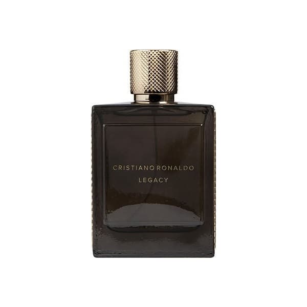 Legacy Private Edition