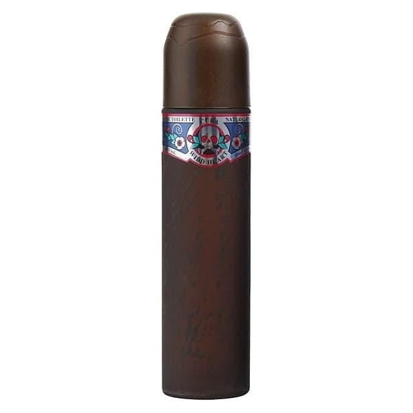 Cuba Wild Heart