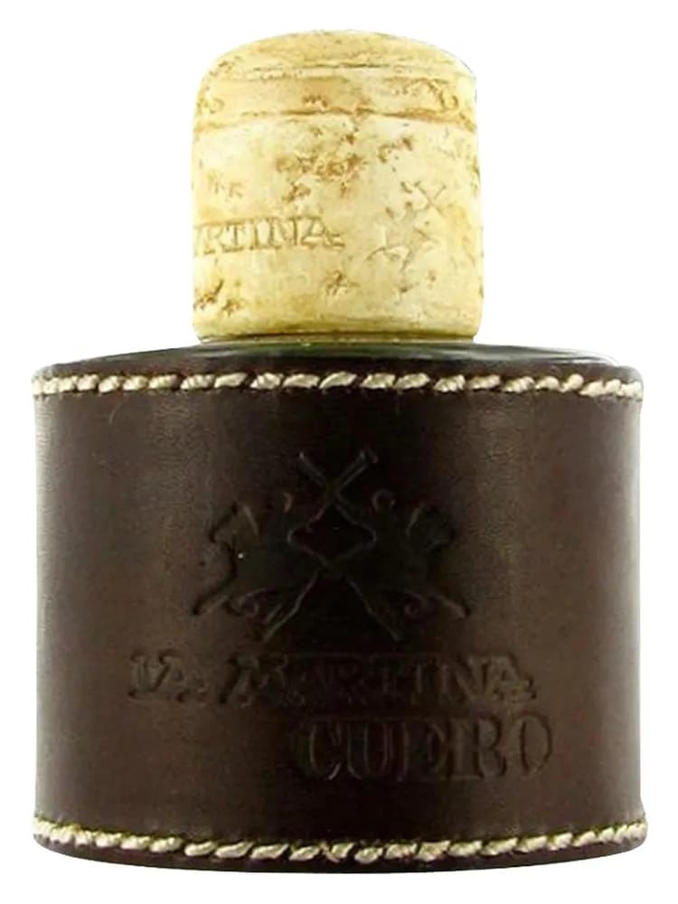 Cuero