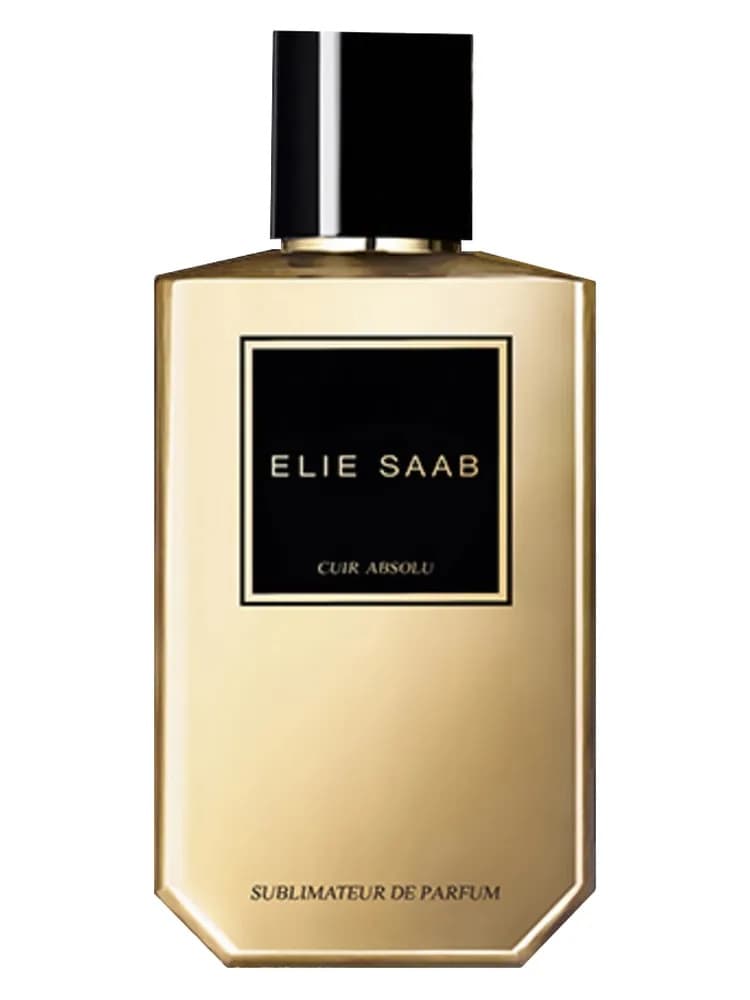 Cuir Absolu