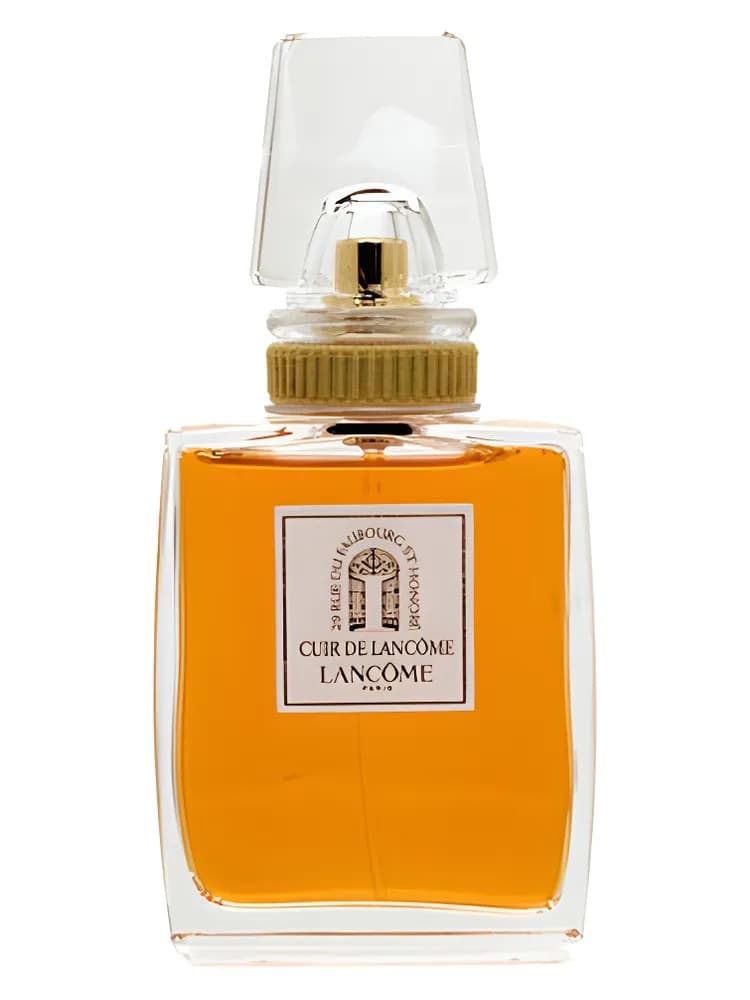 Ô De Lancôme