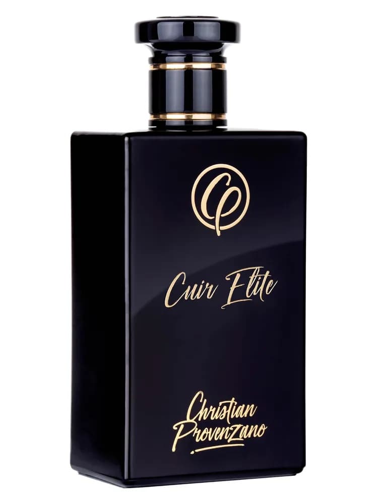 Cuir Elite