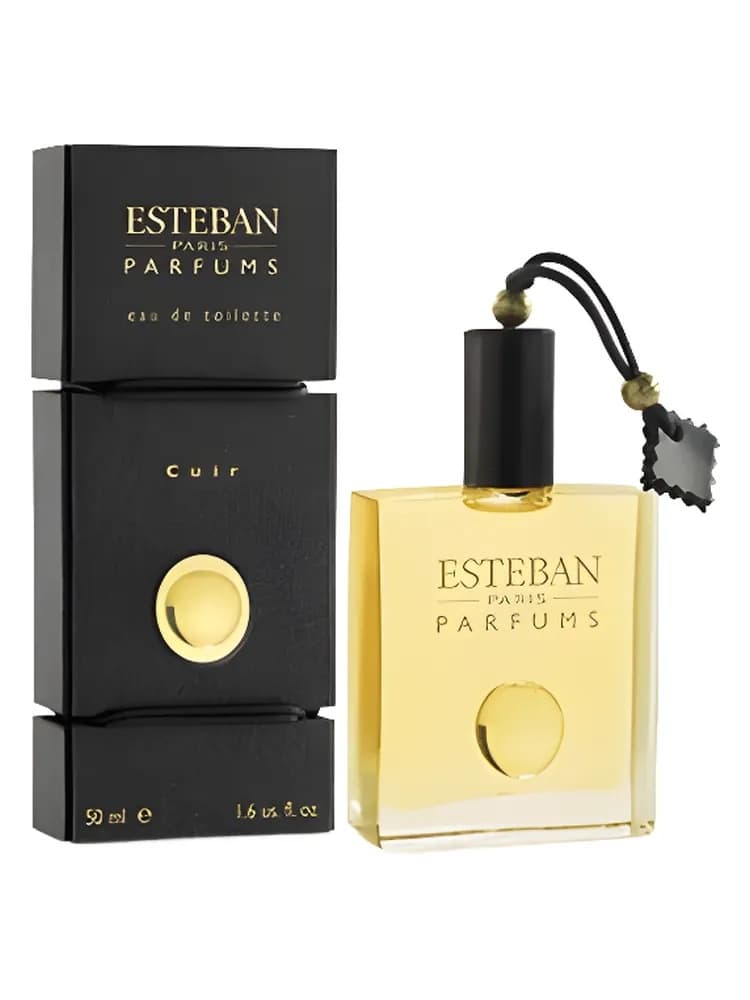 Cuir