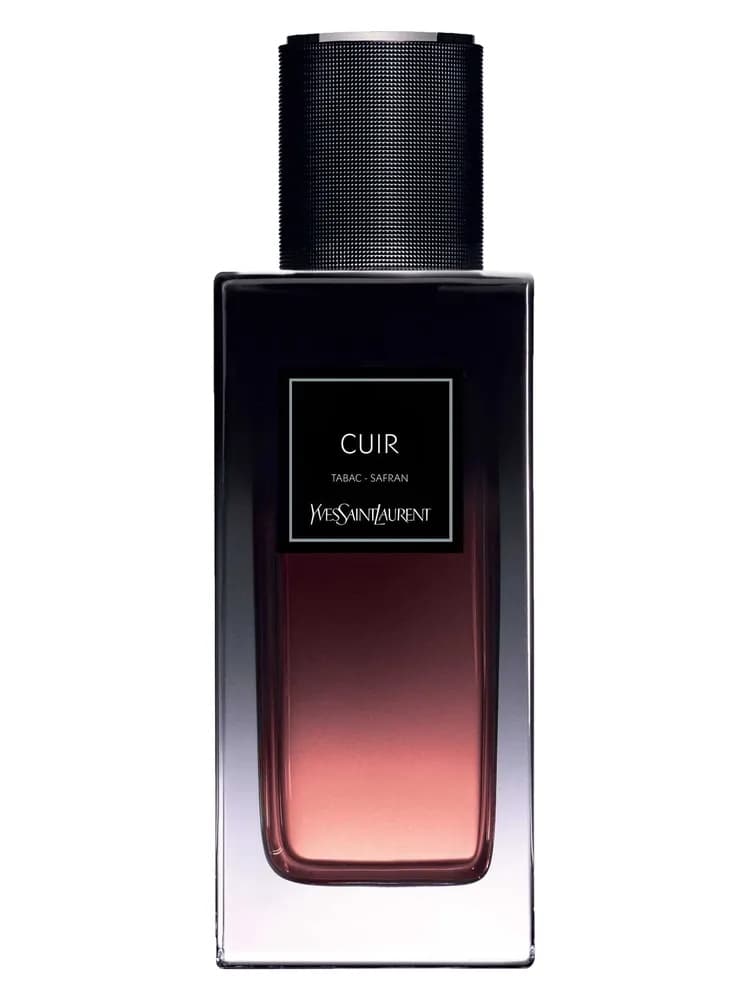 Cuir : Collection De Nuit