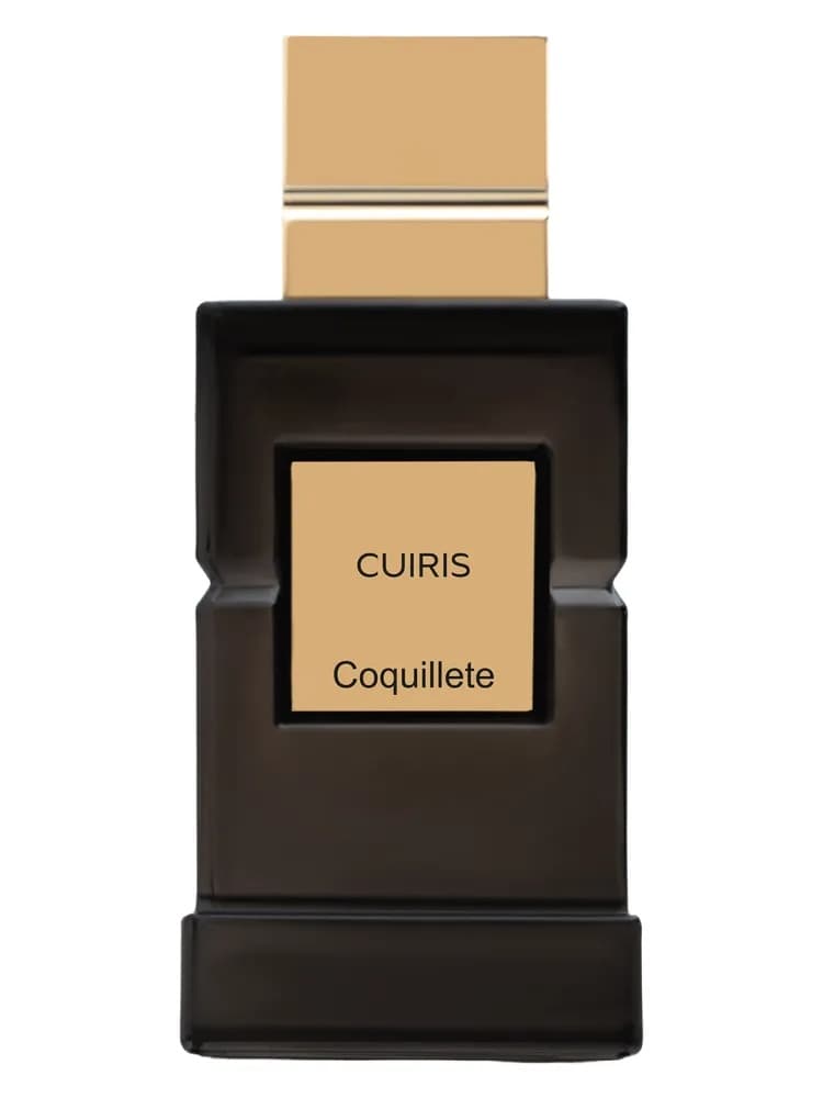 Cuiris