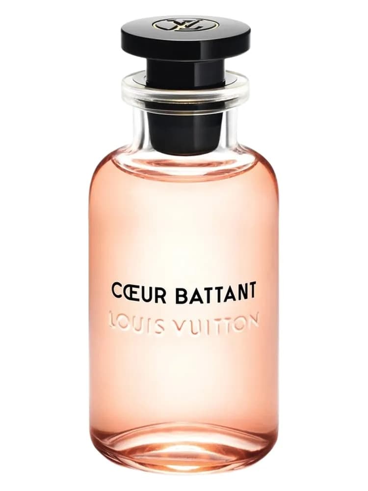 Cœur Battant