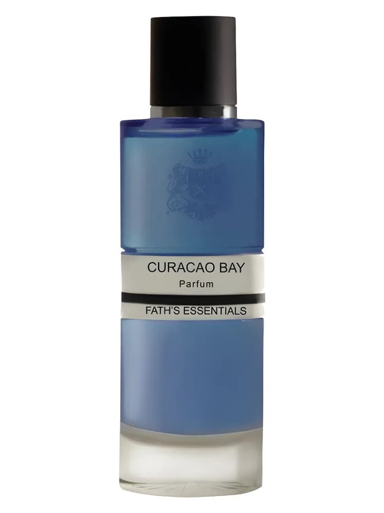 Curaçao Bay