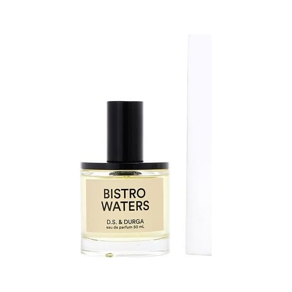 Bistro Waters