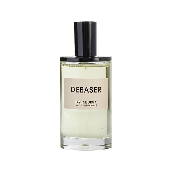 Debaser