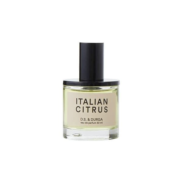 Italian Citrus