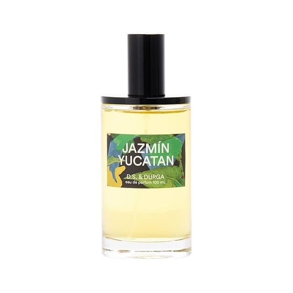 Jazmín Yucatan