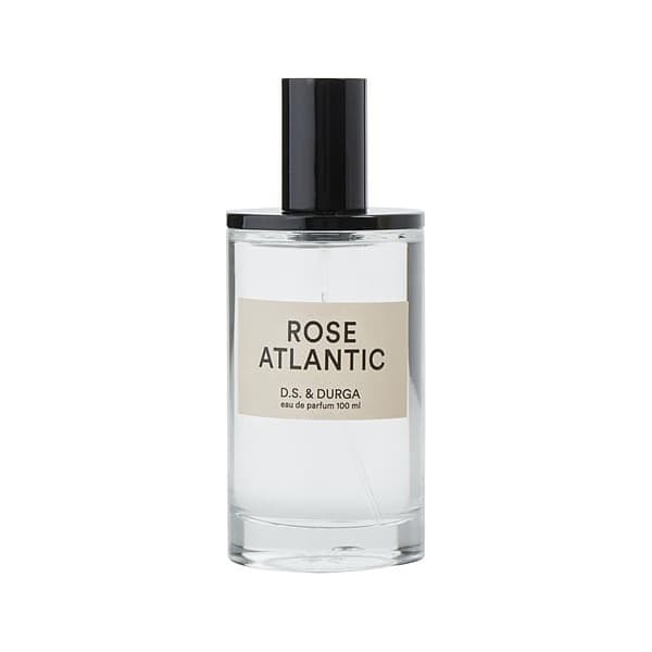 Rose Atlantic