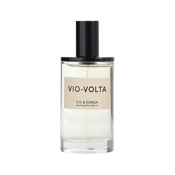 Vio-Volta