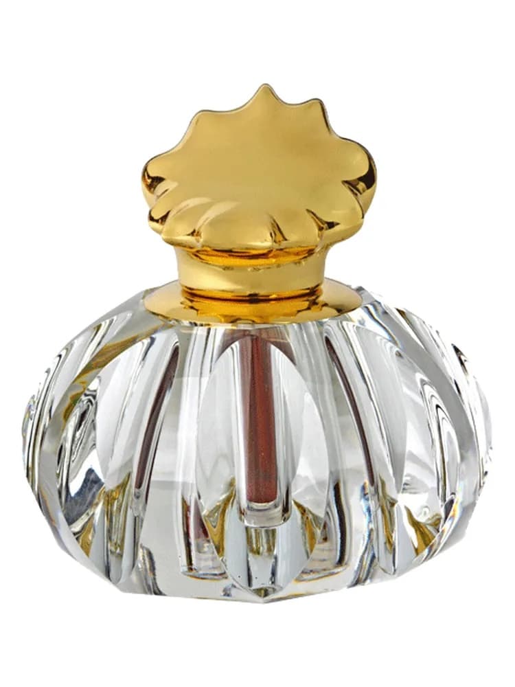 Dahn Al Oudh Maymun