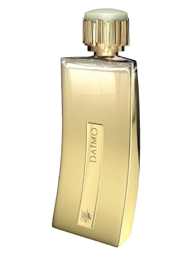 Daïmo