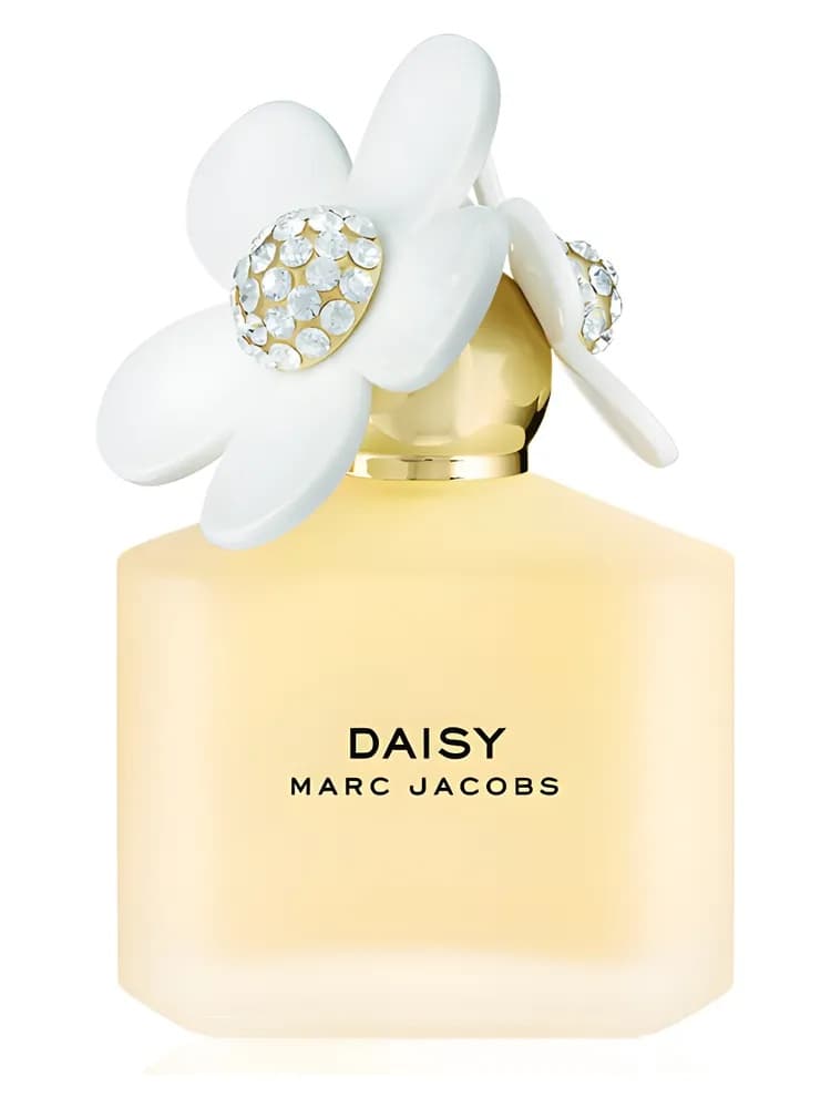 Daisy Anniversary Limited Edition 2017
