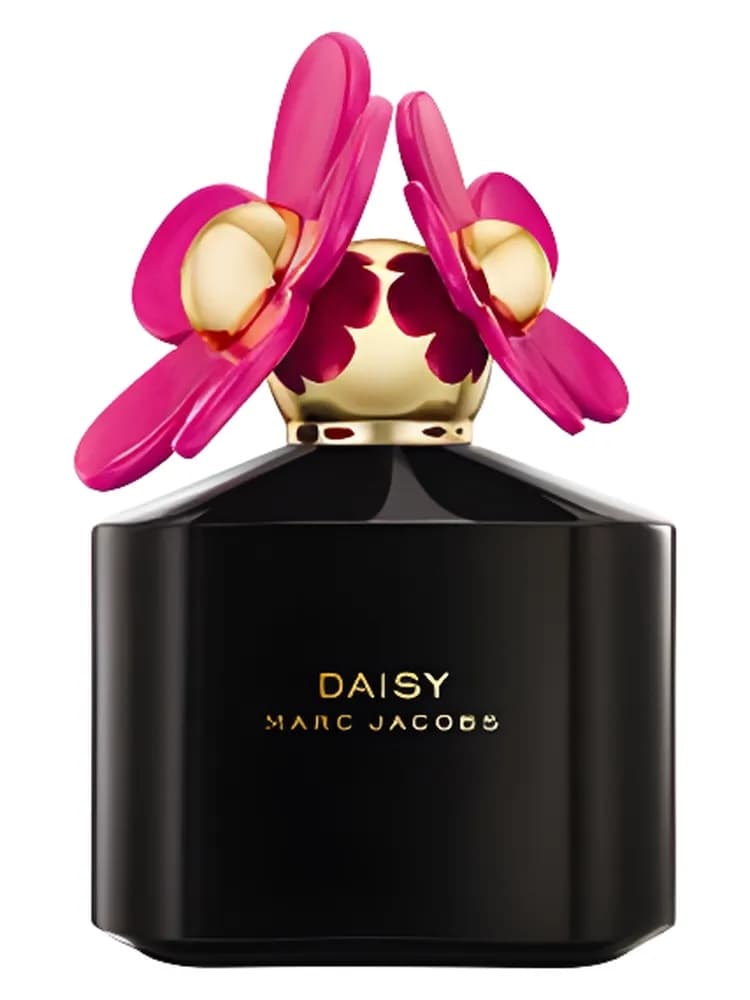Daisy Hot Pink 2011