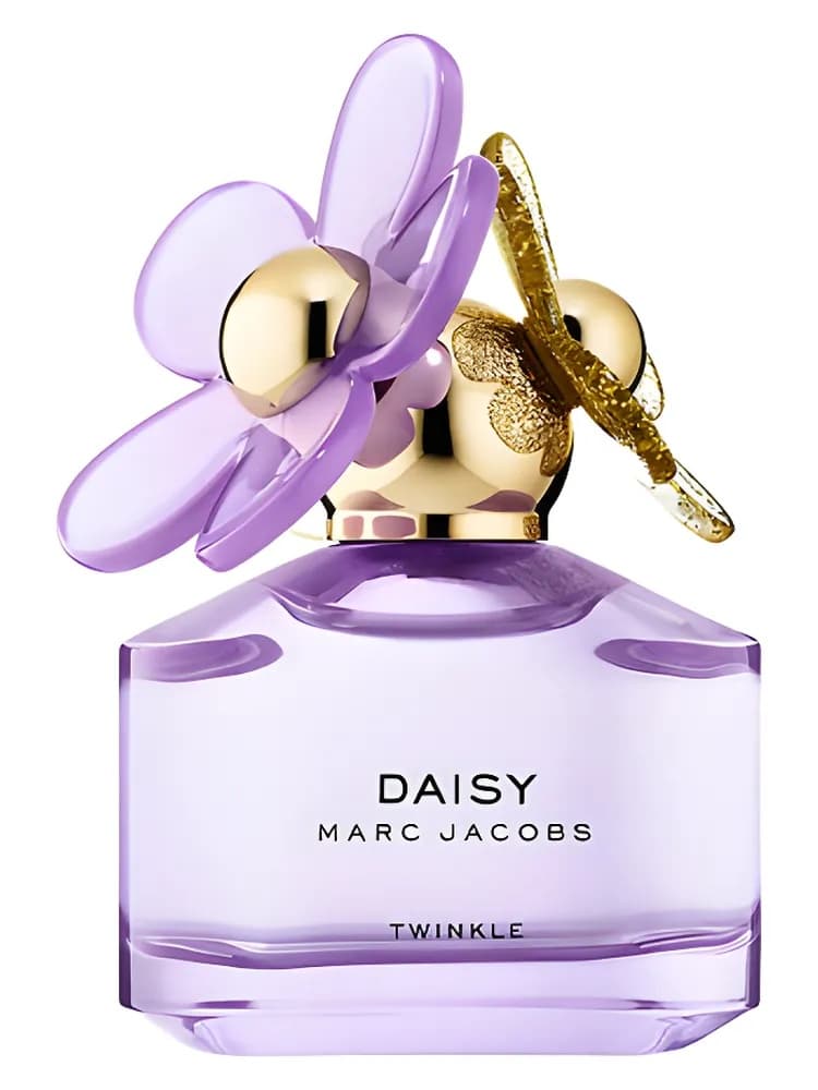 Daisy Twinkle 2018