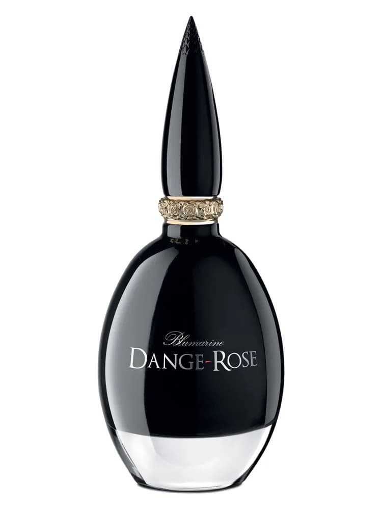Dange-Rose