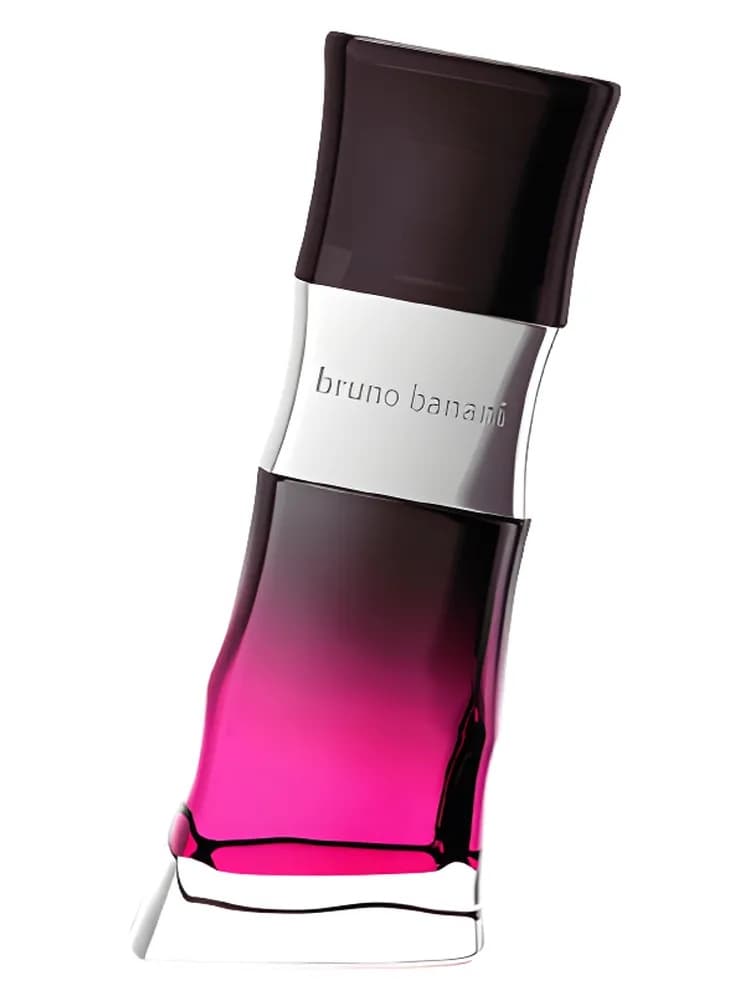 Dangerous Woman Eau De Parfum
