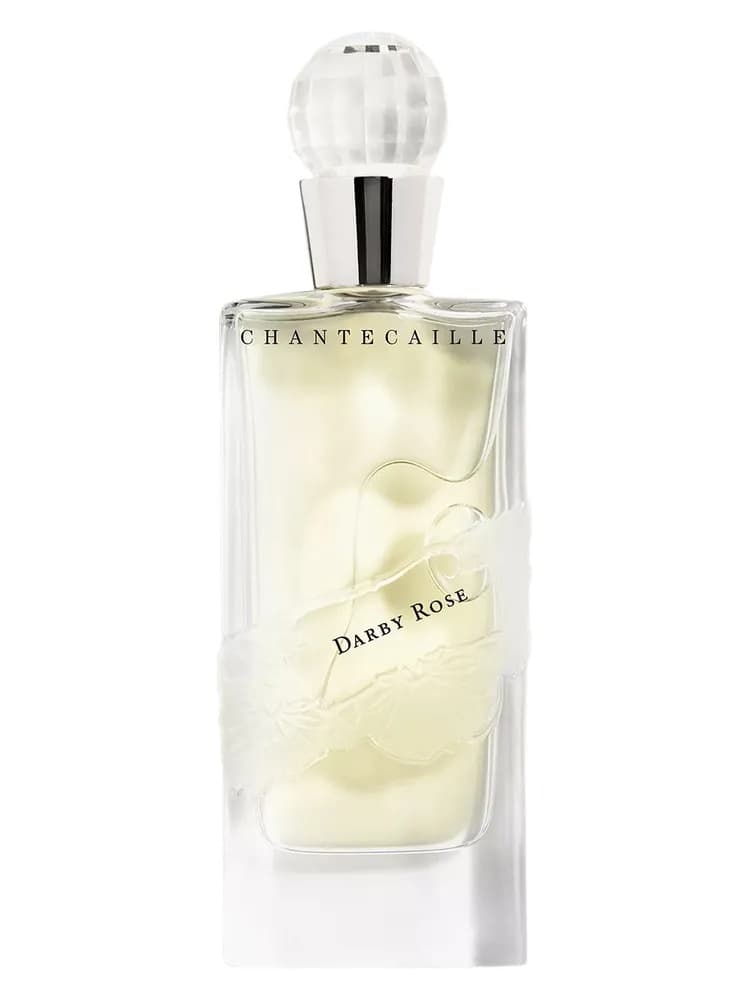 Darby Rose (2019)