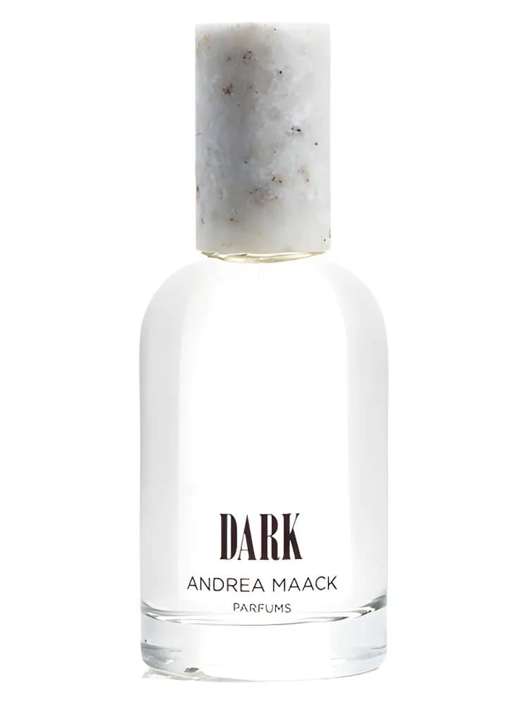 Dark