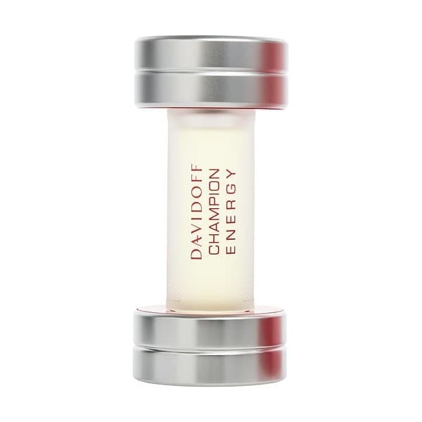 Champion Energy