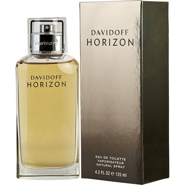 Horizon