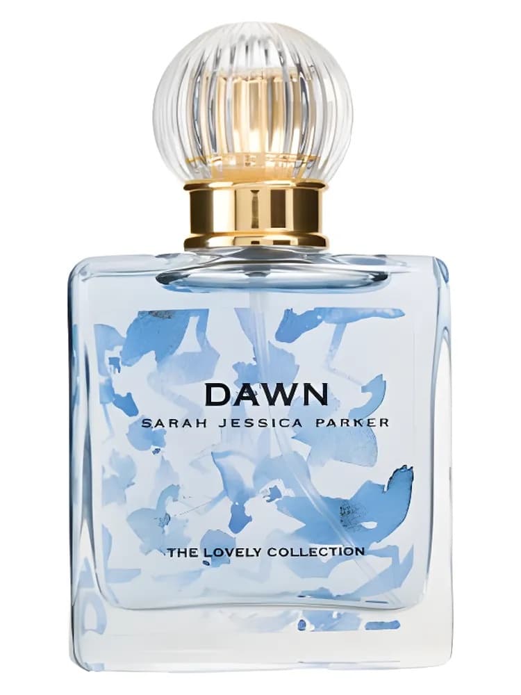 Dawn