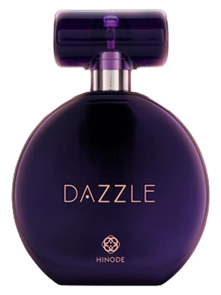 Dazzle