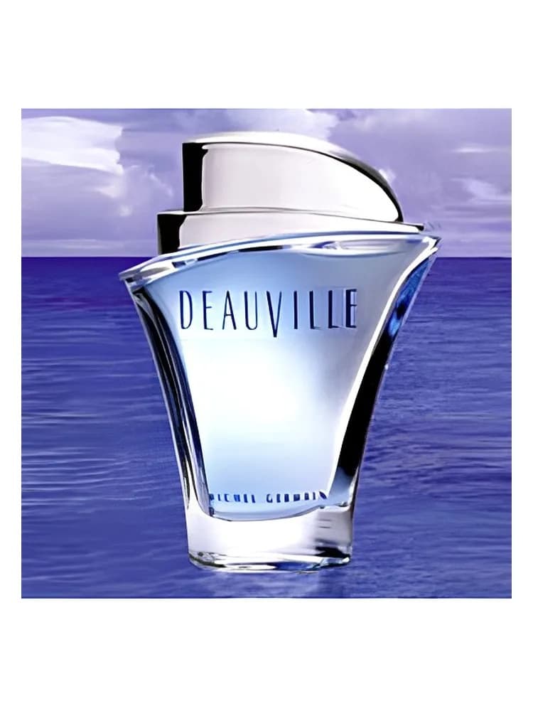 Deauville