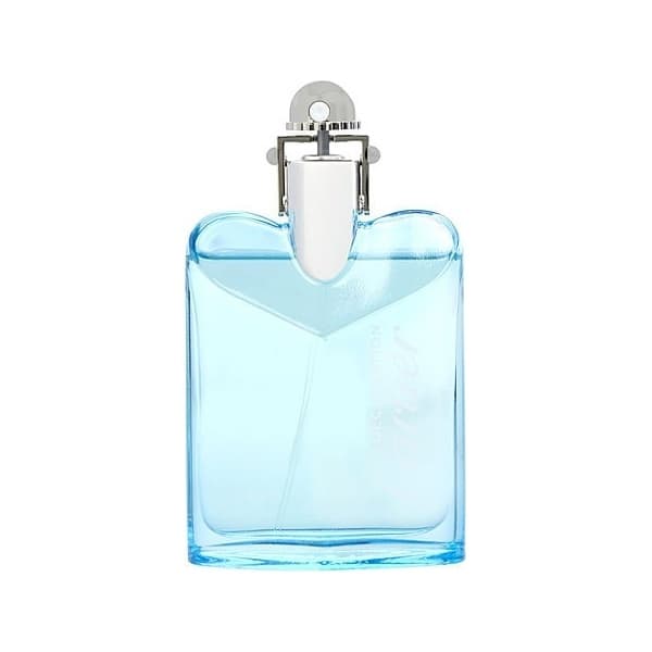 Déclaration L'Eau