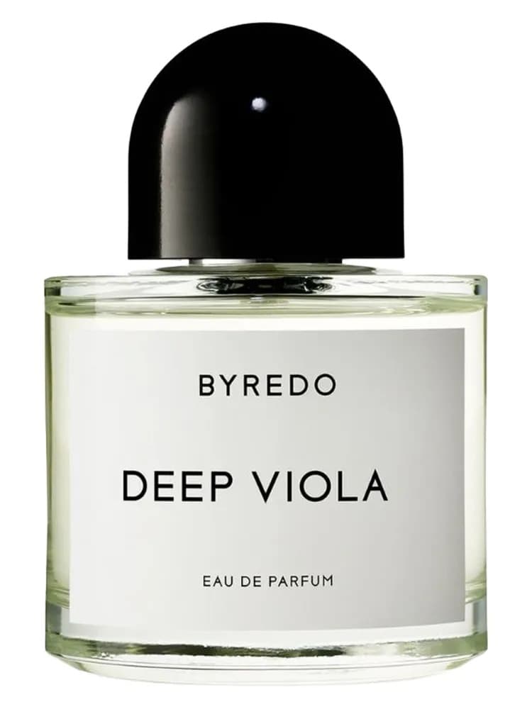 Deep Viola