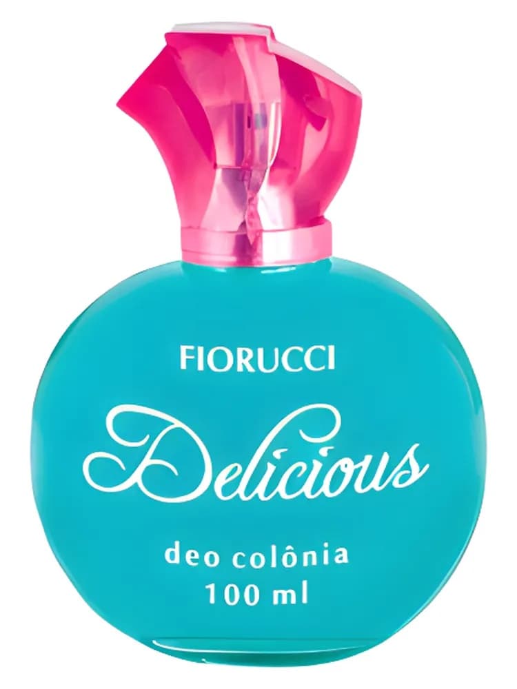 Delicious