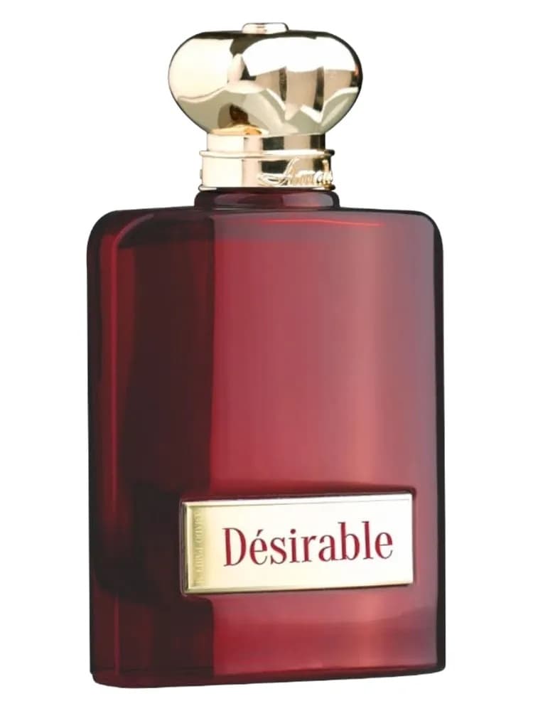 Désirable