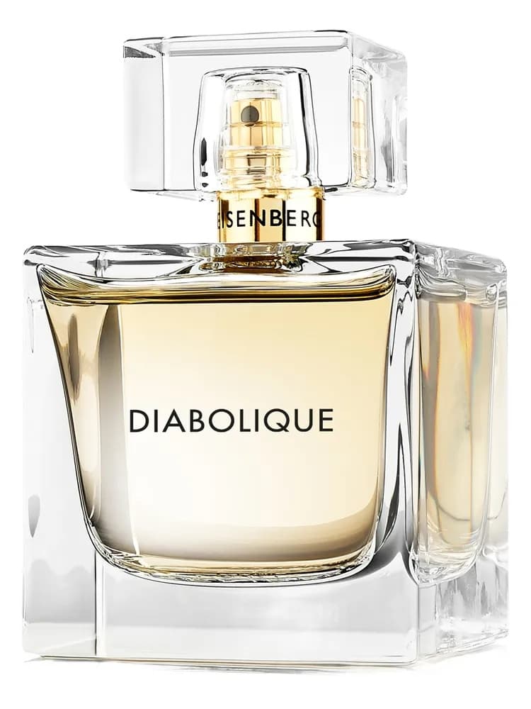 Diabolique Parfum