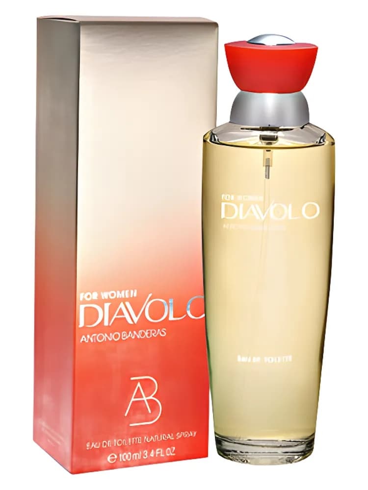 Diavolo