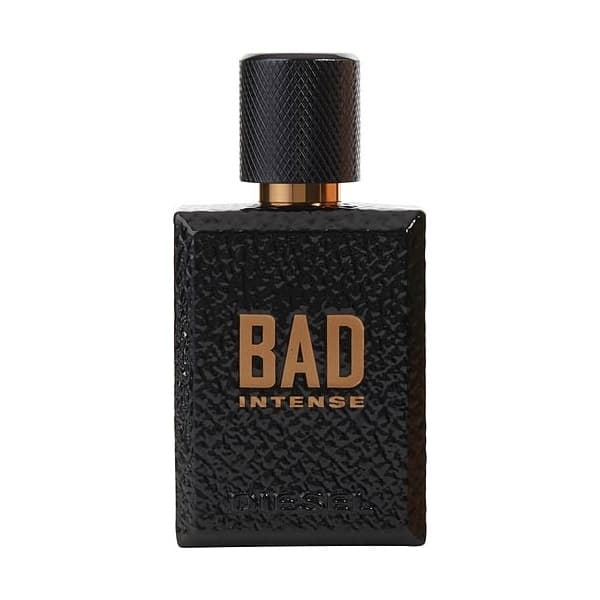 Diesel Bad Intense