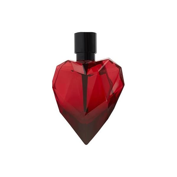Loverdose Red Kiss