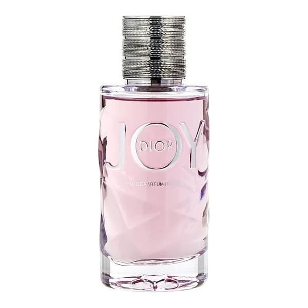 Joy By Dior Intense