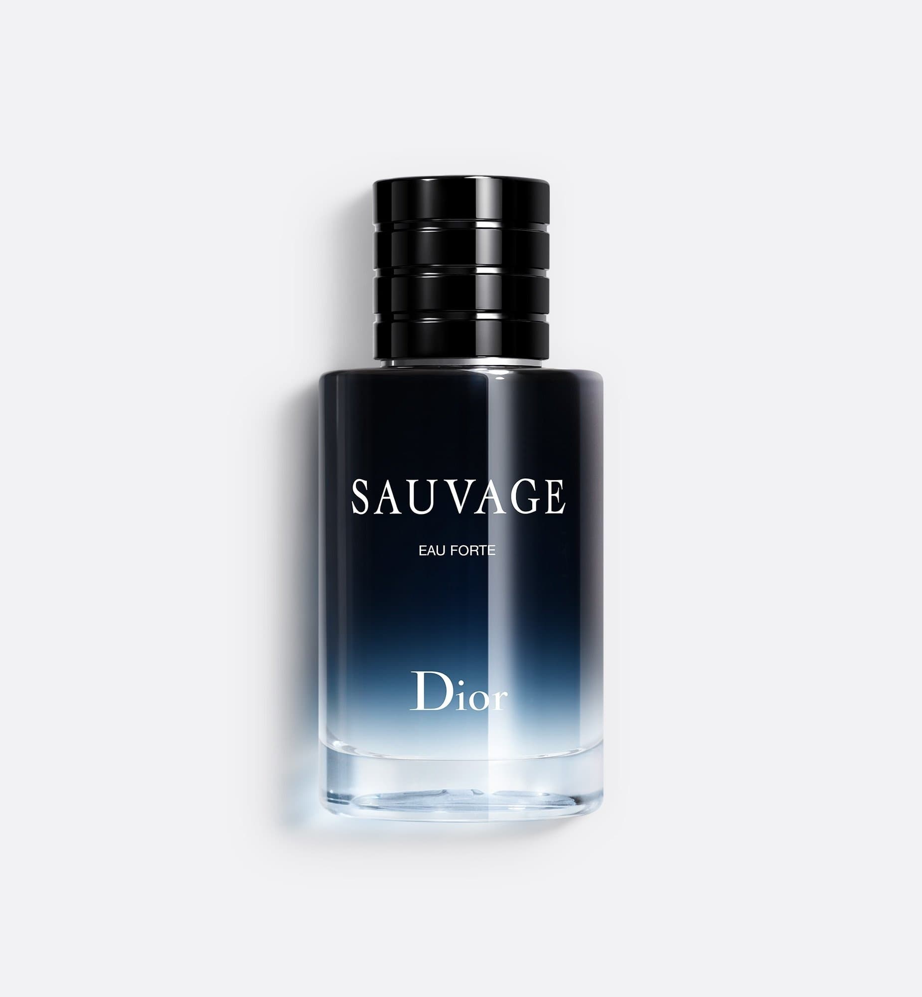 Eau Sauvage Extrême