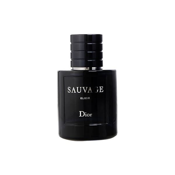 Sauvage Elixir