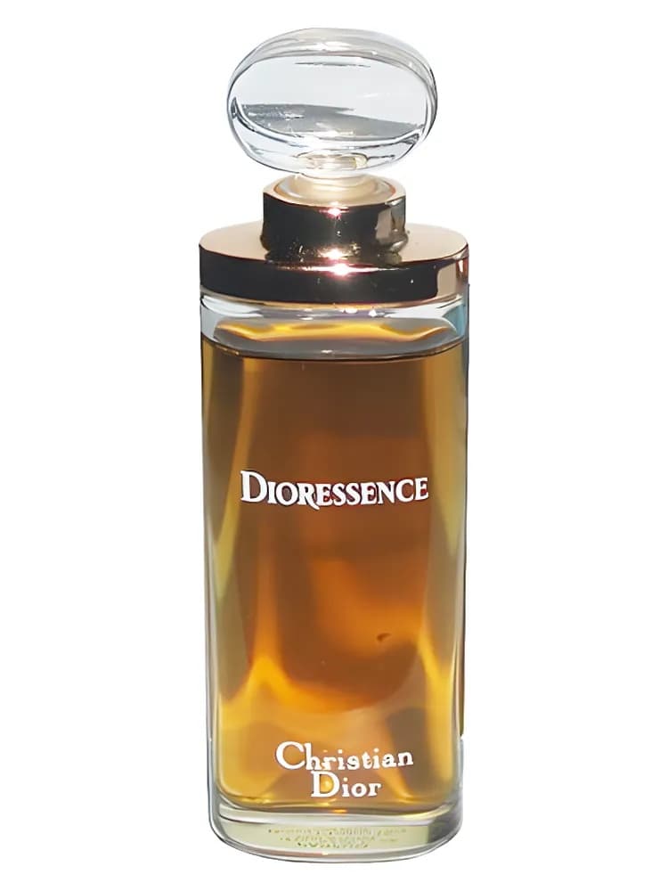 Dioressence