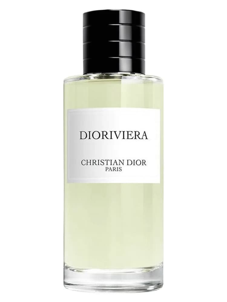Dioriviera