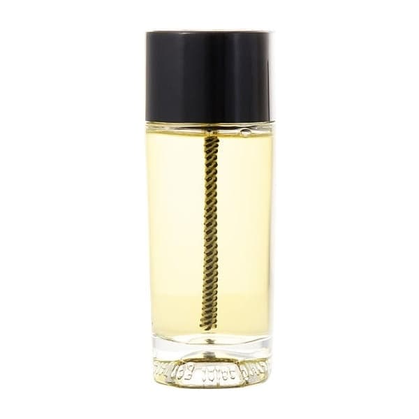 34 Boulevard Saint Germain : Eau Mage