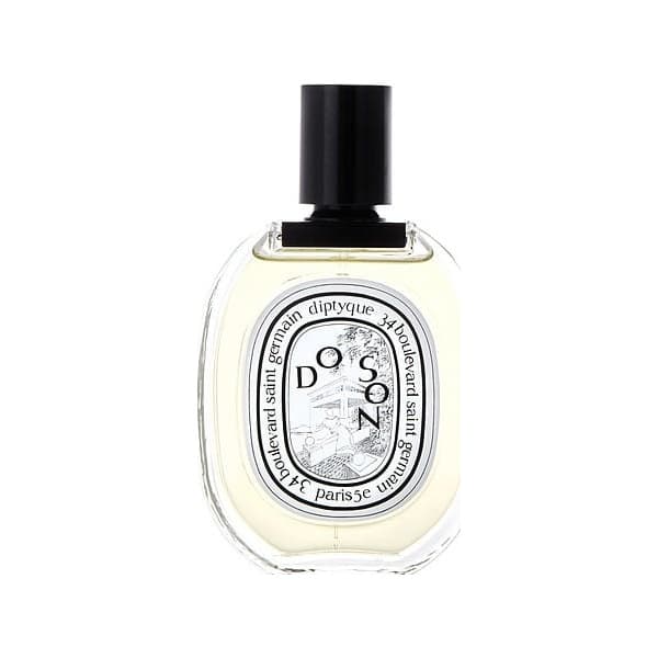 Do Son Eau De Parfum