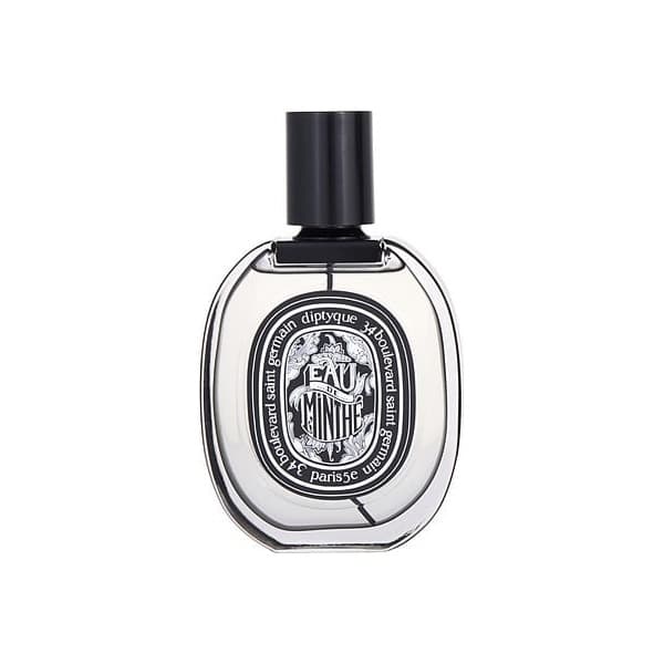Eau De Minthé Eau De Parfum