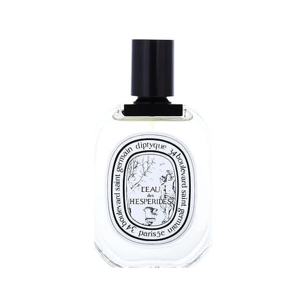 L'Eau Des Hespérides Eau De Toilette