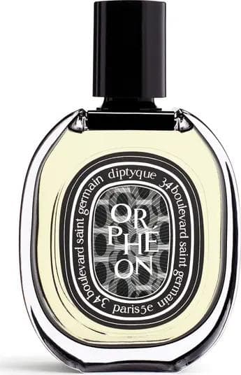 Orphéon