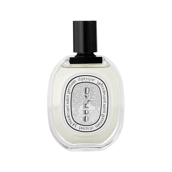 Oyédo Eau De Toilette